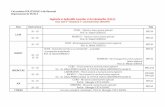Ingineria si Aplicatiile Laserilor si Acceleratorilor (IALA)fsa.pub.ro/wp-content/uploads/2017/09/Orar-Mastere-2016-sem-1-7-11-10-7.pdf · PDF file 12 -16 R412 2C + 2S Ariana Pitea