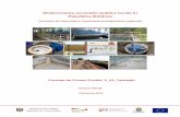 Modernizarea serviciilor publice locale în Republica Moldova assotsiatsii/GIZ/2015_02_03_CPP_2... · Modernizarea serviciilor publice locale în Republica Moldova - Domeniul de intervenţie