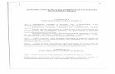 Untitled Document [] - Statut LS.pdfArt 5 Obiectlvele asociatiei a)Dezvoltarea colaborarii cu autoritatile publice locale, unitatile descentralizate ale statului- structurile neguvernamentale
