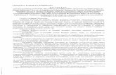 CONSILIUL JUDETEAN DAMBOVITA HOTARAREsinteserv.cjd.ro/bld/hcj/2013/hot.152013.pdf · asigurand totodata si accesul cetatenilor la servicii medicale electronice de Tnalta calitate