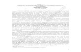 ŢĂ Ţ Ş perioada 1778-1900 Românieiarhivelenationale.ro/site/download/arhive_judetene/timis/... · 2017-11-13 · când, prin patenta imperială din 16 noiembrie 1849 se decide