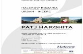 PATJ HARGHITA - Hargita Megyehargitamegye.ro/upload/public/PATJ_Harghita_2017.06.21.pdf · 1.2.2.2. Direcţii şi recomandări specifice pentru protejarea şi conservarea monumentelor