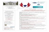 LEGISLATIA MUNCII/ REVISAL SALARIZAREA ...ancia.ro/wp-content/uploads/2019/03/04-11-14-aprilie...2. Perioada de proba si stagiul 3. Clauze ce pot fi negociate in CIM 4. Clauze nelagale
