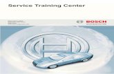 ESI[tronic] 2.0 Trainer - Bosch Globalupm.bosch.com/trainer/ro/trainer/pdf/ESItronic2_basics.pdf · Suplimentul profesional pentru ESI[tronic] şi KTS în service-ul de anvelope .