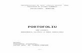 Managementul Calitatii - Banca Transilvania SZANTO.doc · Web viewVârsta maximă prelungită până la 70 de ani (la finalul perioadei de creditare) Documentaţia necesară: Acte