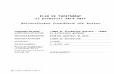 Nrold.unitbv.ro/Portals/20/Planuri invatamant/EG_2014_2017.doc · Web viewCPE: Gramatica practică a limbii engleze DS DI CPE3.3 1 36 C3 2 8. Limba germană contemporană-Morfosintaxă