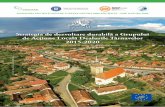 Strategia de dezvoltare durabilă a Grupului de Acțiune Locală … · 2018-09-07 · adaptarea deciziilor privind utilizarea resurselor la nevoile specifice diverselor tipuri de