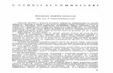 promacedonia.orgpromacedonia.org/rs/rs5_1.pdf · lamentare de la 19 noiembrie 1946. tn acest timp, Uniunea Sovieticä acorda un nou foarte pretios ajutor in conferintele pregätitoare