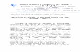 PRESCRIPŢIA EXTINCTIVĂ - UCECOM extintiva.doc · Web viewNoul Cod Civil delimitează, de asemenea prescripţia dreptului material la acţiune faţă de prescripţia dreptului de