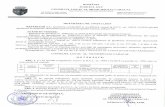 primariacaracal.ro...Înscrieri privitoare la dreptul de proprietate si alte drepturi reale 141278 / 04/11/2019 Act Administrativ nr. hotanre nr 19, din 31/01/2018 emis e CONSILIUL