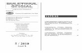 5 / 2010 Anul x - gov.mdcis.gov.md/sites/default/files/Buletinul Oficial 05 2010.pdf149 din Codul Civil al Republicii Moldova, asociatul societăţii cu răspundere limitată deţine