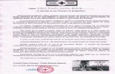  · Crucea Rosie Romana, Filiala Judeteana continua inscrierile pentru persoane fizice, in vederea organizarii la Bistrita — conform Legii- a Cursului de prim ajutor de baza recunoscut
