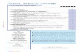 Phoenix, revista de insolven] · 2008-07-08 · private de preluare, inventariere, selec]ionare [i depozitare a arhivelor societ`]ilor comerciale inclusiv cele rezultate din procedurile