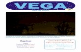 VEGA - Astroclubul Bucurestiastroclubul.ro/publicatii/vega101.pdfdoi aºtri vor fi situaþi la numai 3 grade unul de altul. În acestã luna sonda Mars Reconnaissance Orbiter va ajunge
