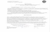 primaria-amara.roprimaria-amara.ro/wp-content/uploads/2017/01/... · pentru aprobarea criteriilor de clasificare a unitätilor administrativ teritoriale, institutiilor publice operatirilor