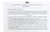 MINISTERUL SĂNĂTĂŢII AL REPUBLICI MOLDOVI A DISPOZIŢIEold2.ms.gov.md/sites/default/files/legislatie/dis_ingrij... · 2018-01-17 · otorinolaringologie 24 februarie 2. Mediatizarea
