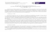 Universitatea Politehnica Timișoara Centrului de Cercetări ... de cercetare CCIM_final2019.pdf · mediului de afaceri național și regional, cât și decidenților din sectorul