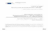 ROec.europa.eu/competition/antitrust/cases/dec_docs/39984/39984_862_5.pdf · ale bursei de energie electrică obligația de a fi înregistrați în scopuri de TVA în România și,