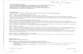 RMAH ACT CONSTITUTIV APR 2012 - Prime Transaction · Sediu: Deva, str. Dorobantilor nr. 43, judetul Hunedoara (actualizat la data de 11.04.2012) CAPITOLUL 1 ... Transporturi rutiere