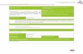 Fișa de proiect C proiect economic.pdf · 1 Fișa de proiect C.2111 Titlul Proiectului Relevanța pentru Strategia de Dezvoltare a județului Bihor Inventarierea și promovarea ofertei