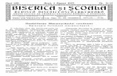 finul hXL flrad, 1 August 1937. fir. 31-32 ...documente.bcucluj.ro/web/bibdigit/periodice/bisericasiscola/1937/... · tea prin desltpire de la episcopia Vadului, Fe-leacului şi Clujului;