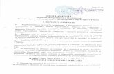 ast.gov.mdast.gov.md/public/files/regulamente_directii/Siguranta_ocupationala.pdf · Created Date: 9/18/2019 1:39:50 PM