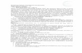 Scanned Imagecampiaromanatilor.ro/wp-content/uploads/2018/05/Fișa-m... · 2018-05-04 · R (UE) nr. 1242/2008 de stabilire a unei tipologii cornunitare pentru e tatii agricole Comunicarea