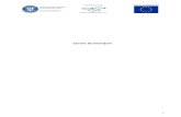 1. Solicitant - MADR - Ministerul Agriculturii si … · Web viewConceptul de accesibilitate este definit în „Strategia europeană a dizabilității 2010 - 2020 - Reînnoirea angajamentului