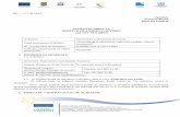 Aprobat, Tomasso Busini ACHIZITIA DIRECTA SERVICII DE …confindustria.ro/templates/img/online/users/admin/File... · 2015-01-29 · -carte de identitate expert contabil propus–