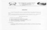 Concurs Administator financiar.pdf · Tematica si bibliografia pentru examenul de transformare a postului de Muncitor de intretinere grad Il(G), in Muncitor de intretinere grad I(G)