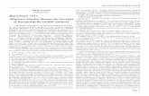 Sorin Forțiu (Timișoara) · Pag. 1 Revistă trimestrială de istorie Sorin Forțiu (Timișoara) Diploma solemnă cu caracter internațional din 3 iu-lie 1271, emisă de regele Ștefan
