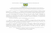 ORDIN nr. - Ministerul Mediuluimmediu.ro/app/webroot/uploads/files/2016-07-26_Ordin_Casa_Verde_clasic... · ORDIN nr. / pentru aprobarea Ghidului de finanțare a Programului privind