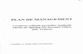 Management candidat Gaita Alina Lacramioara_.pdfDezvoltarea si implementarea unui sistem de management este un proces progresiv. Activitatile de management trebuie sa fie integrate