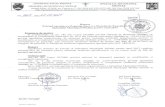 Scanned Document - Mediaș · 1224/16.09.2010 privind aprobarea Art. nr. 6 din Ordinul ministrului sänätälii nr. normativelor de personal, precum si pentru modificarea si completarea