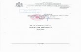 mta.ro · care personalul ATM are acces (în calitate de membru al Asociatiei Universitätilor, Institutelor de Cercetare — Dezvoltare Bibliotecilor Centrale Universitare din România