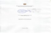 Ministerul Educaţiei al Republicii Moldova Centrul de ... · 4 / 9 I.Preliminarii Stagiul de practică Plein-air este bazat pe studiul de redare a formei volumetrice în spaţiul
