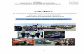 ADMITEREA - pasapoarte.mai.gov.ro admitere 2018 si ianuarie 2019.pdf · Pentru evaluarea candidaților sunt urmărite o serie de caracteristici: ... capacități logice, judecăți