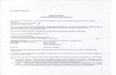 PROCES-VERBALprimaria-bucovat.ro/.../08/PROCES-VERBAL-drumuri.pdf · contractului de achizitie publica [Xl incheierii acordului-cadru [] de lucrari pentru investitia "Modernizare