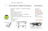INTELIGENTA COMPUTATIONALA .. INTEGRATAatm.neuro.pub.ro/radu_d/html/dipl/curs_1.pdf · 2017-10-02 · Inteligența este facultatea de a descoperi proprietățile obiectelor și fenomenelor