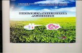 nuitt1 ii - agro-bucuresti.roagro-bucuresti.ro/images/Publicatii/manuale/Biologia_solurilor_agricole_2017.pdf · de cregtere a animalelor, prin tehnici noi de compostare, inilierea