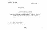 286175 Documentatie de atribuire - OAR București · 2011-04-01 · format electronic pe CD pe bază de proces verbal de predare-primire. Proiectele vor fi înaintate plenului Consiliului