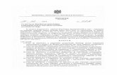 old2.ms.gov.mdold2.ms.gov.md/sites/default/files/legislatie/dokument_9.pdf · serviciului de singe pentru anul 2014 aprobat prin ordinul Ministerului Sänätätii nr.1455 din 14.122013