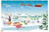 iarna - Educatie in Mures · Title: iarna Created Date: 2/2/2017 9:55:11 AM