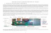 Aplicaţii pe baza modulului WiFi ESP-12 . Partea apateana/Arduino_IDE_ro.pdf Aplicaţii pe baza modulului WiFi ESP-12 . Partea I 1. ... Placa de test cu WiFi ESP-12 facilitează studiul