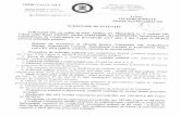 Scanned Document - Justportal.just.ro/104/Documents/achizitii/avertizare...Sisteme de avertizare la efractie pentru Tribunalul Olt, Judecätoria Slatina, Judecätoria Caracal, Judecätoria