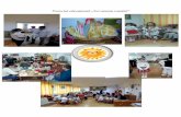 Proiectul educațional ,,Noi suntem români”gradinita-raza-de-soare.ro/wp-content/uploads/2018/03/PROIECTELE... · Concursul organizat și desfășurat de grădinița noastră intitulat