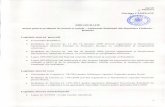 Ministru CAMPEANU BIBLIOGRAFIE · • Cadrul UE pentru strategiile nationale de integrare a romilor pãnä In 2020 LegisIaia comunitarä privind detaarea • Directiva 96/71/CE a
