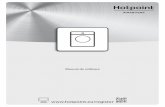 Manual de utilizare - Whirlpool EMEAdocs.whirlpool.eu/_doc/859991560390RO.pdf„Cheia de programe” din distribuitorul de detergent indică toate ciclurile de spălare disponibile,