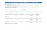 E1.2L FIȘA DE EVALUARE GENERALĂ A PROIECTULUI Măsura …galsn.ro/wp-content/uploads/2017/08/04.-Fisa-de-evaluare... · 2017-11-07 · și intreprinderi individuale: Declarație