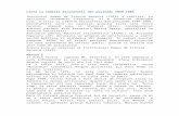 Lista cu cadrele Securitatii din perioada 1949-1989 cu... · Web viewreferat cu date amanuntite despre activitatea lui Reus Vasile de pâna la 23 august 1944. 7) Lica Dumitru - in